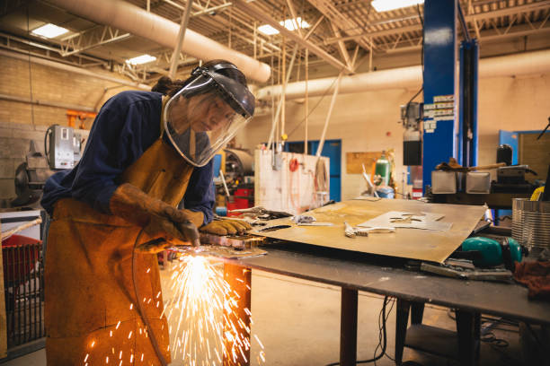  Webster Groves, MO Welder Pros