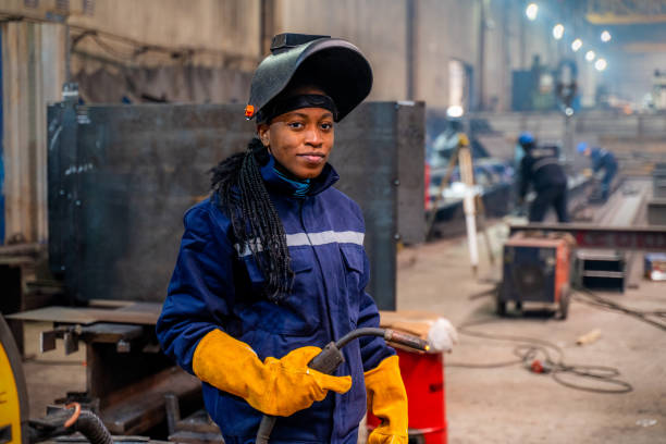  Webster Groves, MO Welder Pros